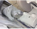 Recambio de amortiguador delantero izquierdo para toyota verso (_r2_) 2.0 d-4d (aur20_) referencia OEM IAM 4852009U31  