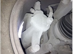 Recambio de pinza freno delantera derecha para toyota verso (_r2_) 2.0 d-4d (aur20_) referencia OEM IAM 4773002361  