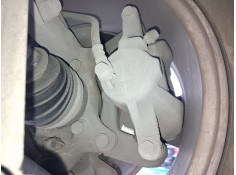 Recambio de pinza freno delantera izquierda para toyota verso (_r2_) 2.0 d-4d (aur20_) referencia OEM IAM 4775002361  