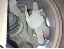 Recambio de pinza freno delantera izquierda para toyota verso (_r2_) 2.0 d-4d (aur20_) referencia OEM IAM 4775002361  