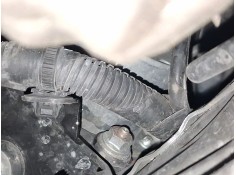 ABS 440500F050 