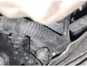 Recambio de abs para toyota verso (_r2_) 2.0 d-4d (aur20_) referencia OEM IAM 440500F050  