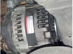 Recambio de alternador para toyota verso (_r2_) 2.0 d-4d (aur20_) referencia OEM IAM 270600G011  
