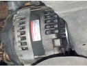 Recambio de alternador para toyota verso (_r2_) 2.0 d-4d (aur20_) referencia OEM IAM 270600G011  