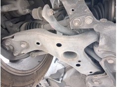 Recambio de brazo suspension inferior delantero derecho para toyota verso (_r2_) 2.0 d-4d (aur20_) referencia OEM IAM 480680F020