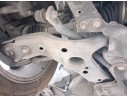 Recambio de brazo suspension inferior delantero derecho para toyota verso (_r2_) 2.0 d-4d (aur20_) referencia OEM IAM 480680F020