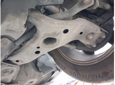 Recambio de brazo suspension inferior delantero izquierdo para toyota verso (_r2_) 2.0 d-4d (aur20_) referencia OEM IAM 480690F0