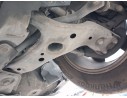 Recambio de brazo suspension inferior delantero izquierdo para toyota verso (_r2_) 2.0 d-4d (aur20_) referencia OEM IAM 480690F0