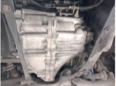 Recambio de caja cambios para toyota verso (_r2_) 2.0 d-4d (aur20_) referencia OEM IAM 3030064080  