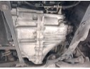 Recambio de caja cambios para toyota verso (_r2_) 2.0 d-4d (aur20_) referencia OEM IAM 3030064080  