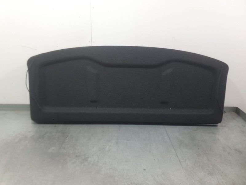 Recambio de bandeja trasera para hyundai i20 ii (gb, ib) 1.0 t-gdi referencia OEM IAM 85910C8000TRY  
