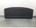 Recambio de bandeja trasera para hyundai i20 ii (gb, ib) 1.0 t-gdi referencia OEM IAM 85910C8000TRY  