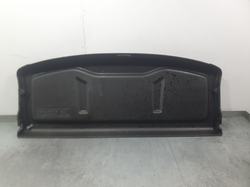 Recambio de bandeja trasera para hyundai i20 ii (gb, ib) 1.0 t-gdi referencia OEM IAM 85910C8000TRY  
