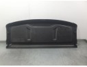 Recambio de bandeja trasera para hyundai i20 ii (gb, ib) 1.0 t-gdi referencia OEM IAM 85910C8000TRY  