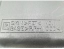 Recambio de bandeja trasera para hyundai i20 ii (gb, ib) 1.0 t-gdi referencia OEM IAM 85910C8000TRY  