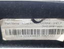 Recambio de bandeja trasera para hyundai i20 ii (gb, ib) 1.0 t-gdi referencia OEM IAM 85910C8000TRY  