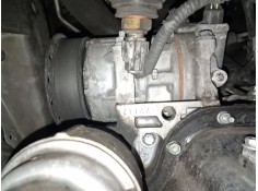 Recambio de compresor aire acondicionado para toyota verso (_r2_) 2.0 d-4d (aur20_) referencia OEM IAM 8831002400  