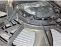 Recambio de electroventilador para toyota verso (_r2_) 2.0 d-4d (aur20_) referencia OEM IAM 163630R040  