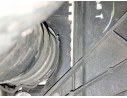 Recambio de intercooler para toyota verso (_r2_) 2.0 d-4d (aur20_) referencia OEM IAM 179400R040  