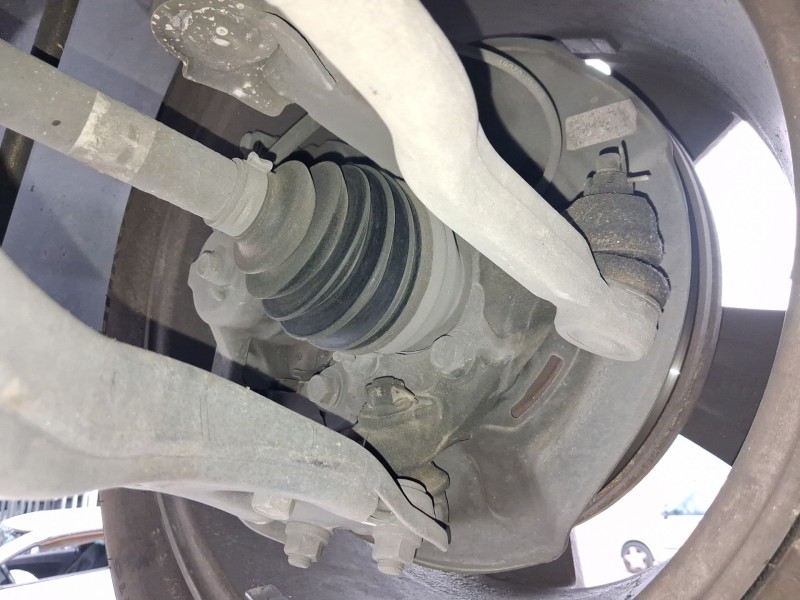 Recambio de mangueta delantera derecha para toyota verso (_r2_) 2.0 d-4d (aur20_) referencia OEM IAM 432110F040  