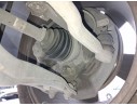 Recambio de mangueta delantera derecha para toyota verso (_r2_) 2.0 d-4d (aur20_) referencia OEM IAM 432110F040  