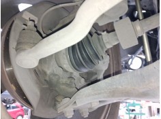 Recambio de mangueta delantera izquierda para toyota verso (_r2_) 2.0 d-4d (aur20_) referencia OEM IAM 432120F040  