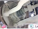 Recambio de mangueta delantera izquierda para toyota verso (_r2_) 2.0 d-4d (aur20_) referencia OEM IAM 432120F040  