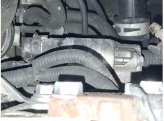 MOTOR ARRANQUE 281000R030 