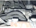 Recambio de motor arranque para toyota verso (_r2_) 2.0 d-4d (aur20_) referencia OEM IAM 281000R030  