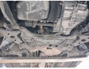 Recambio de puente delantero para toyota verso (_r2_) 2.0 d-4d (aur20_) referencia OEM IAM 5120102102  
