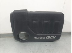 TAPA MOTOR 2924004500 