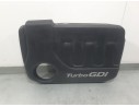 Recambio de tapa motor para hyundai i20 ii (gb, ib) 1.0 t-gdi referencia OEM IAM 2924004500  