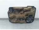 Recambio de tapa motor para hyundai i20 ii (gb, ib) 1.0 t-gdi referencia OEM IAM 2924004500  