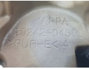 Recambio de tapa motor para hyundai i20 ii (gb, ib) 1.0 t-gdi referencia OEM IAM 2924004500  