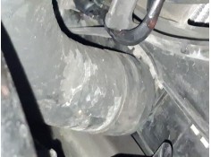 RADIADOR AGUA 164000R030 