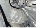 Recambio de radiador agua para toyota verso (_r2_) 2.0 d-4d (aur20_) referencia OEM IAM 164000R030  