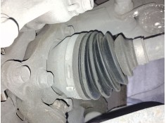 Recambio de transmision delantera derecha para toyota verso (_r2_) 2.0 d-4d (aur20_) referencia OEM IAM 434100F071  