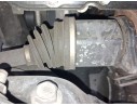 Recambio de transmision delantera derecha para toyota verso (_r2_) 2.0 d-4d (aur20_) referencia OEM IAM 434100F071  