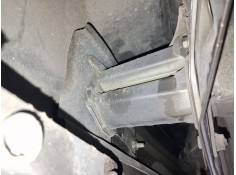 REFUERZO PARAGOLPES TRASERO 5202302140 