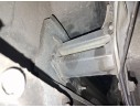 Recambio de refuerzo paragolpes trasero para toyota verso (_r2_) 2.0 d-4d (aur20_) referencia OEM IAM 5202302140  