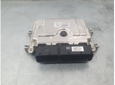 Recambio de centralita motor uce para hyundai i20 ii (gb, ib) 1.0 t-gdi referencia OEM IAM 3912804151  