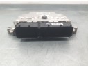 Recambio de centralita motor uce para hyundai i20 ii (gb, ib) 1.0 t-gdi referencia OEM IAM 3912804151  