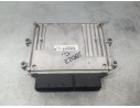 Recambio de centralita motor uce para hyundai i20 ii (gb, ib) 1.0 t-gdi referencia OEM IAM 3912804151  