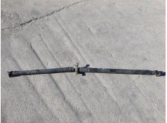 TRANSMISION CENTRAL 40100SWYE030 