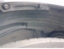 Recambio de plastico pase rueda del. dch. para toyota verso (_r2_) 2.0 d-4d (aur20_) referencia OEM IAM 538750F021  