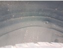 Recambio de plastico pase rueda tras. izq. para toyota verso (_r2_) 2.0 d-4d (aur20_) referencia OEM IAM 656380F020  