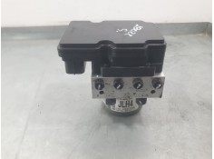 ABS 58920C8390 