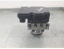 Recambio de abs para hyundai i20 ii (gb, ib) 1.0 t-gdi referencia OEM IAM 58920C8390  