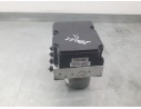 Recambio de abs para hyundai i20 ii (gb, ib) 1.0 t-gdi referencia OEM IAM 58920C8390  