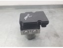 Recambio de abs para hyundai i20 ii (gb, ib) 1.0 t-gdi referencia OEM IAM 58920C8390  